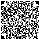 QR code with Glovar Development Corp contacts