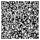 QR code with Gustavo J Lamelas contacts
