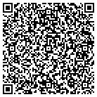 QR code with A1 Consignment Furniture Inc contacts