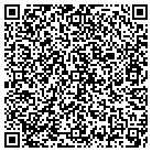 QR code with Affordable Business Service contacts