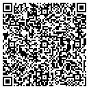 QR code with All Poly Inc contacts