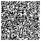 QR code with Paternity Testing-University contacts