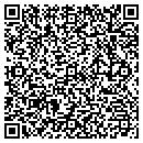 QR code with ABC Excavating contacts