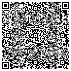 QR code with Office Of Marine Corps Public Affairs contacts