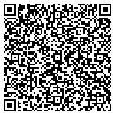 QR code with Rose Riot contacts