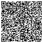 QR code with Bay Pointe Yacht & Racque contacts