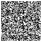 QR code with Sentell's Electrical Service contacts