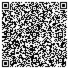 QR code with Pet Id Tags Nunn Better contacts
