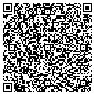 QR code with House Doctor's Handyman Service contacts