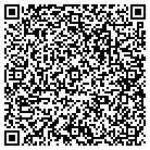 QR code with St Augustine Transfer Co contacts