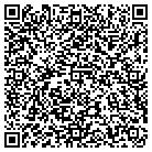 QR code with Sunshine Package & Supply contacts