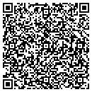 QR code with Smiley Drywall LLC contacts