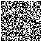 QR code with Discount Appliance & Furn contacts