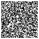 QR code with Gulf Crab Co contacts