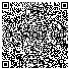 QR code with Villas or Amberwood Inc contacts
