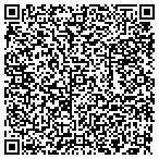 QR code with Lord Of The Seas Lutheran Charity contacts