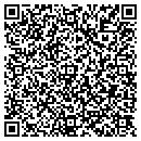 QR code with Farm Time contacts