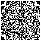 QR code with Alliance Hvac Service Inc contacts