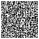 QR code with Thaksons Intl Inc contacts