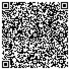 QR code with Ultimate Solutions Inc contacts