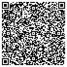 QR code with Osceola Well Drilling Inc contacts