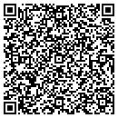 QR code with Vision contacts
