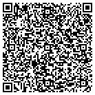 QR code with Williams Earth Sciences contacts