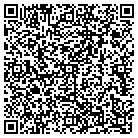 QR code with Wonder Makers Workshop contacts