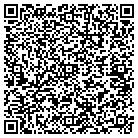 QR code with Duro Tran Transmission contacts