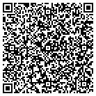 QR code with Allied AC & Heating Repair contacts