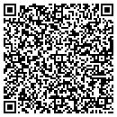 QR code with Brazil Gems contacts