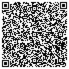 QR code with WWJ Pressure Cleaning contacts