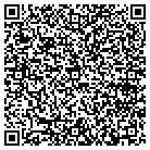 QR code with Low Cost Auto Repair contacts