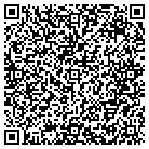 QR code with Tri-County Protective Systems contacts