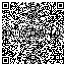 QR code with County Clipper contacts