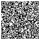 QR code with Ventry Laudrumat contacts