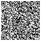 QR code with All Appliance Tech Repair contacts