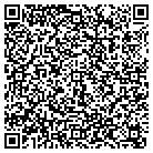 QR code with Tropical Home & Garden contacts