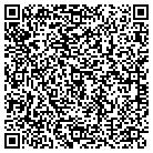 QR code with Bob Steele Chevrolet Inc contacts