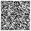QR code with Fast Cat Services LLC contacts