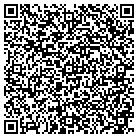 QR code with Four On Floor Mobile Pet G contacts