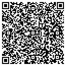 QR code with Ozark Heritage Mall contacts