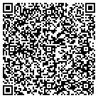 QR code with Edison Auto Marine Upholstery contacts