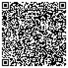 QR code with Kumite Ryu Jujitsu Inc contacts