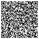 QR code with Culi Services contacts