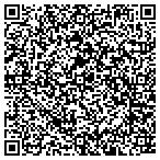 QR code with A-Atlantic Dermatology Med Grp contacts