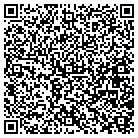 QR code with Seabreeze Car Wash contacts
