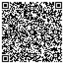 QR code with Bird Gate Inc contacts