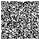 QR code with Dependable Plumbing Co contacts