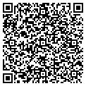 QR code with Armor Locksmith contacts